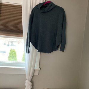 professional sweatshirt